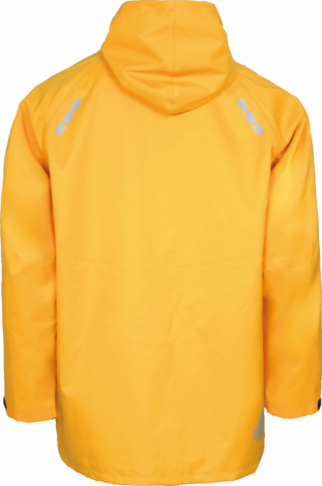 Lyngsøe FOX6048 Atmungsaktive leichte Shell-Jacke