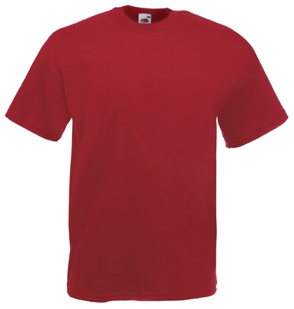F.O.L. Valueweight T F.O.L. Valueweight T