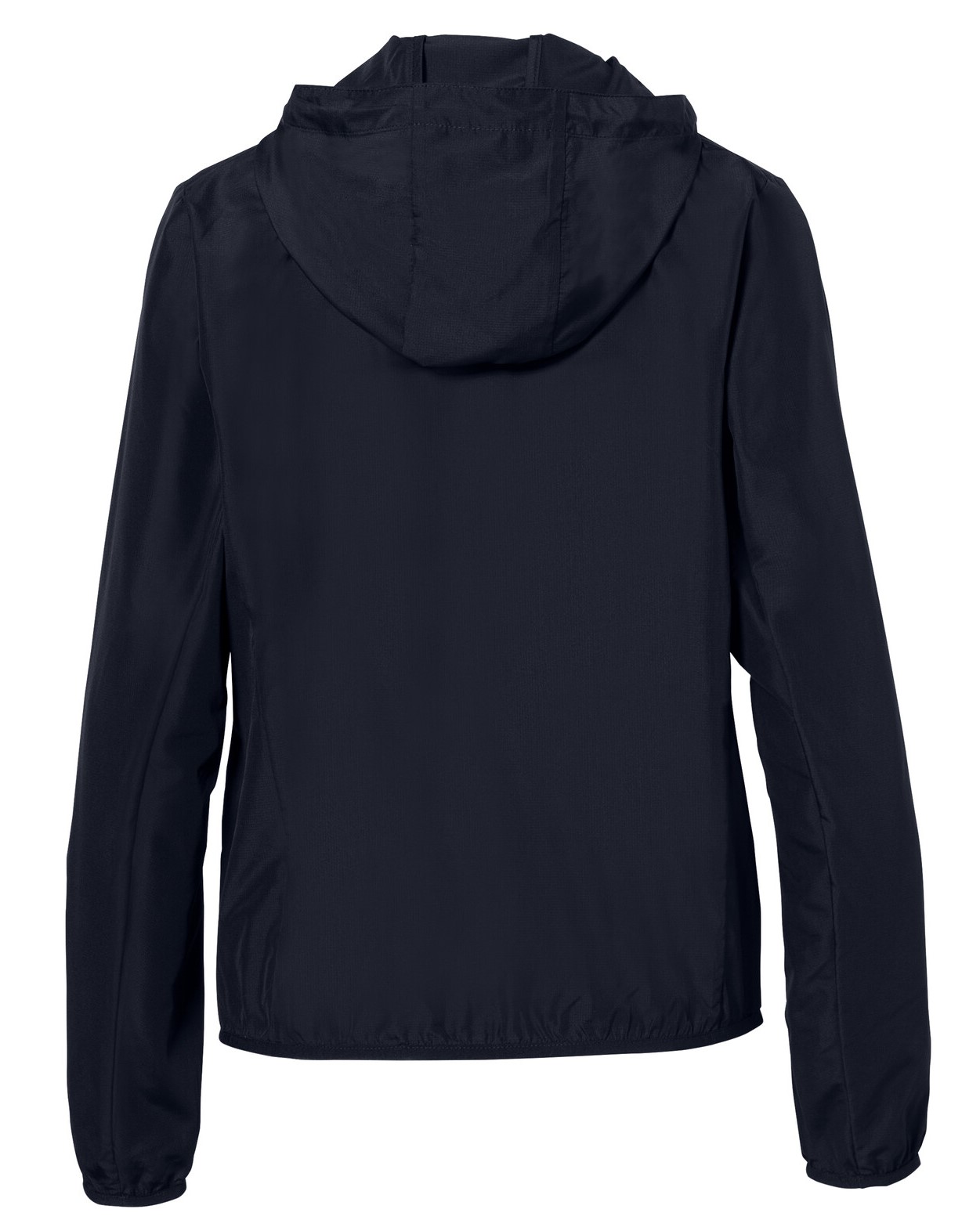HAKRO Damen Ultralight-Jacke 267 Eco HAKRO Damen Ultralight-Jacke 267 Eco