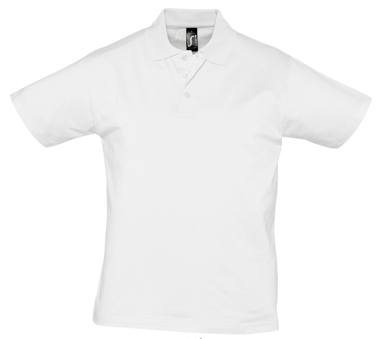 SOL'S Men Polo Shirt Prescott SOL'S Men Polo Shirt Prescott