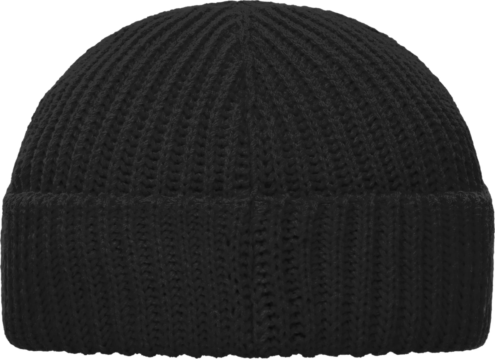 daiber Fisherman Beanie