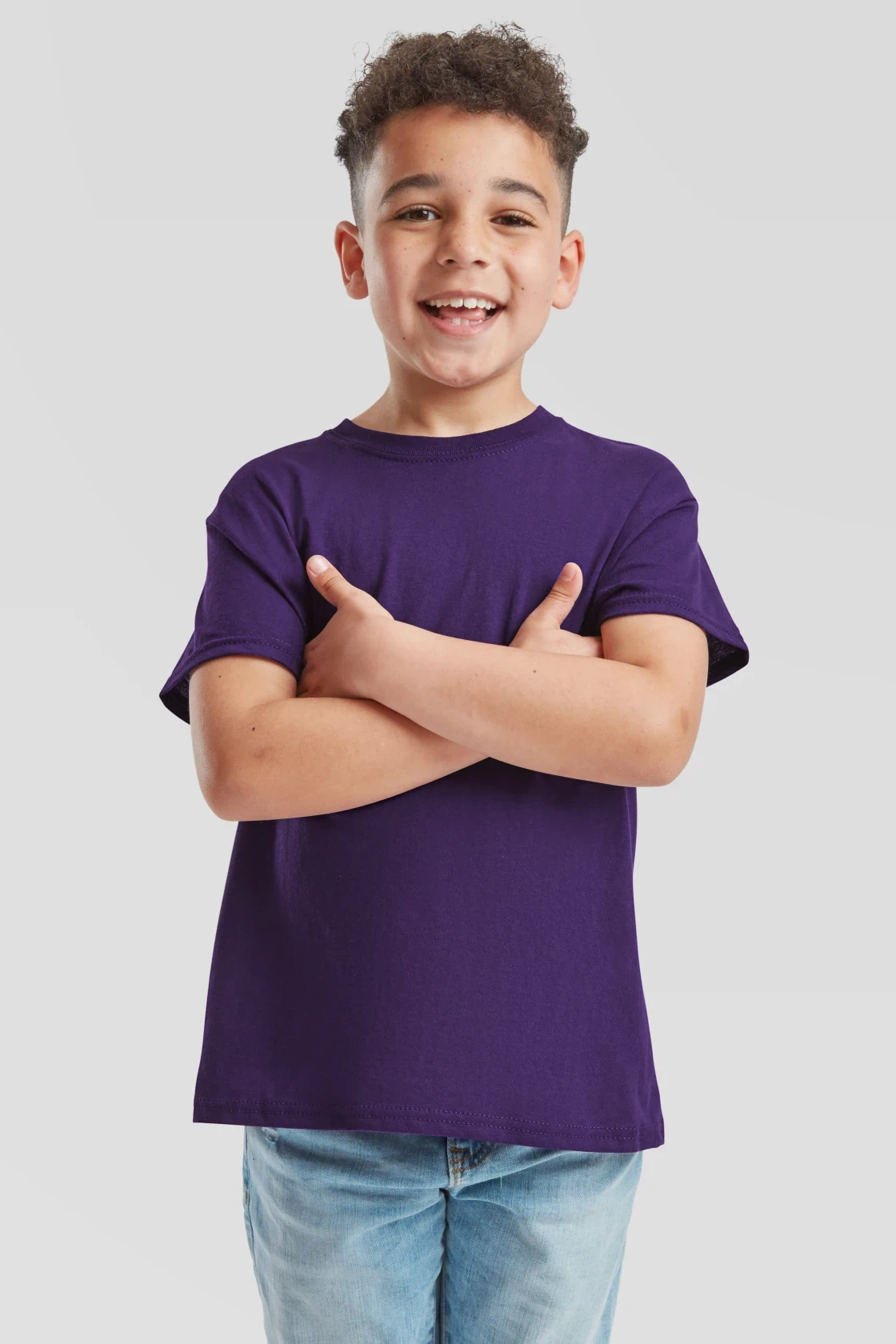 F.O.L. Kids Original T
