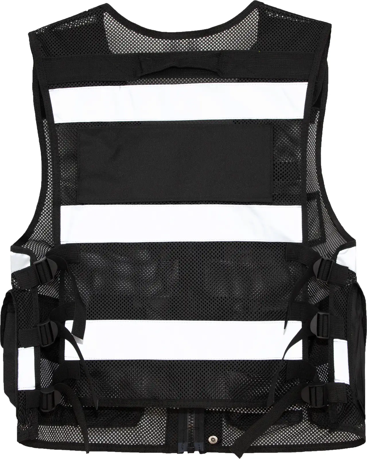 Korntex Mesh Tactical Weste Sparta