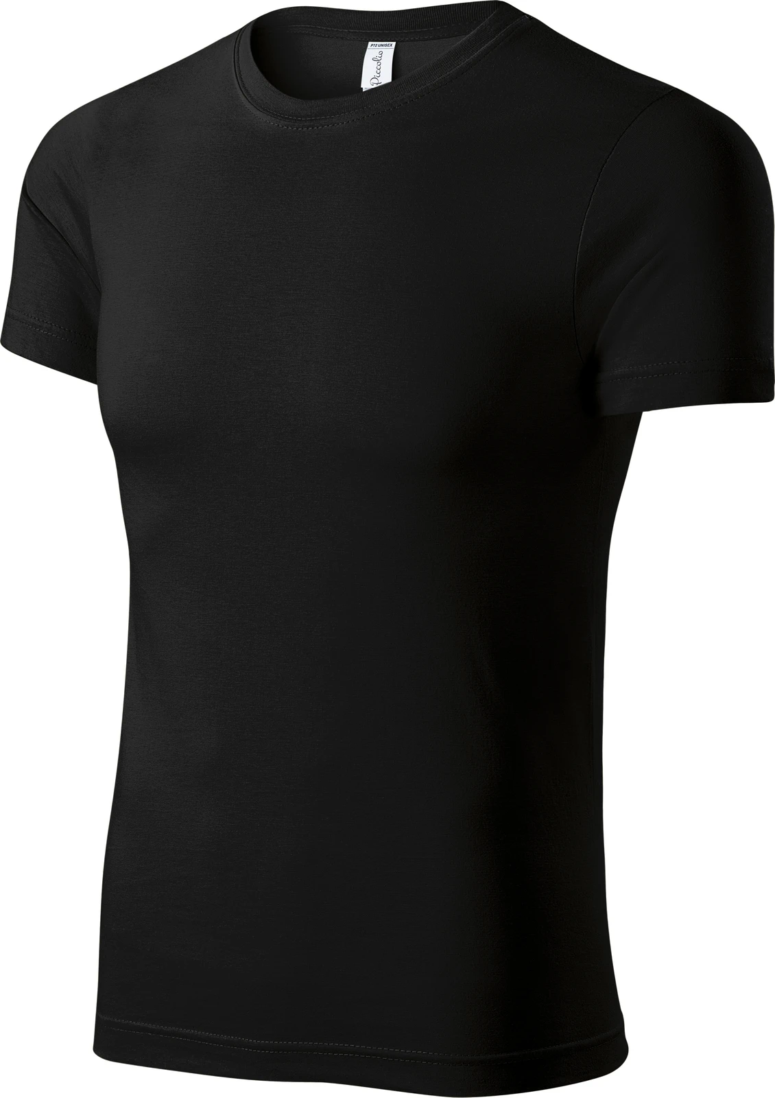 Piccolio T-Shirt Kinder Pelican P72