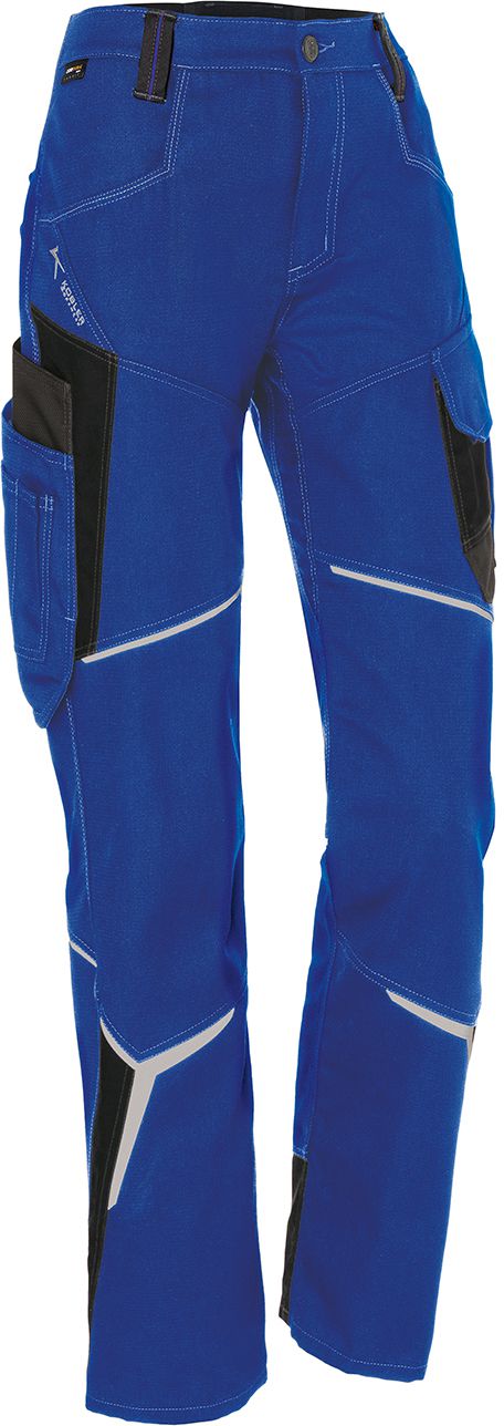 Kübler BODYFORCE Damenhose