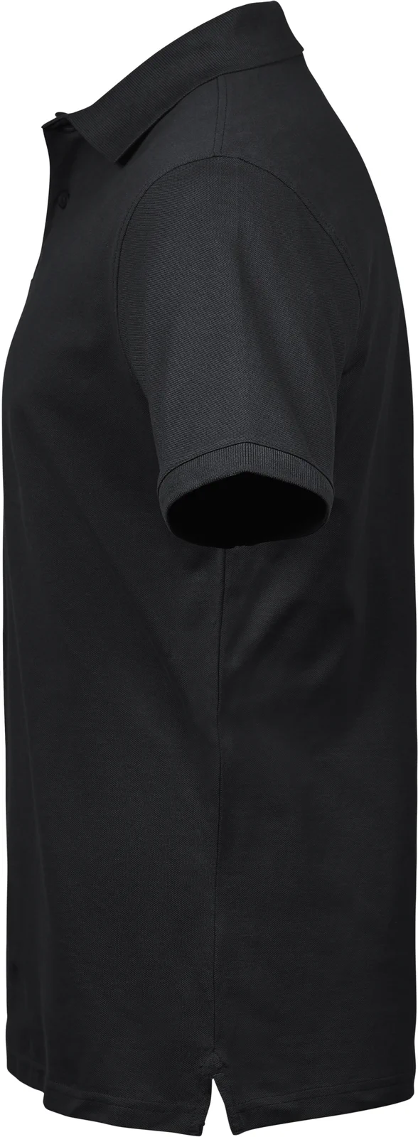Tee Jays Men's Heavy Polo