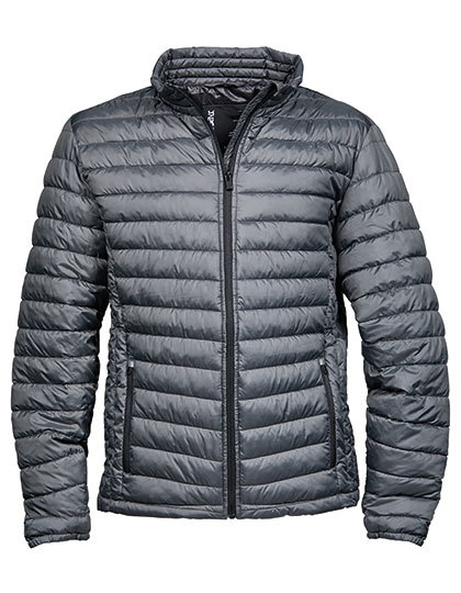 TEE JAYS Zepelin Jacket TEE JAYS Zepelin Jacket