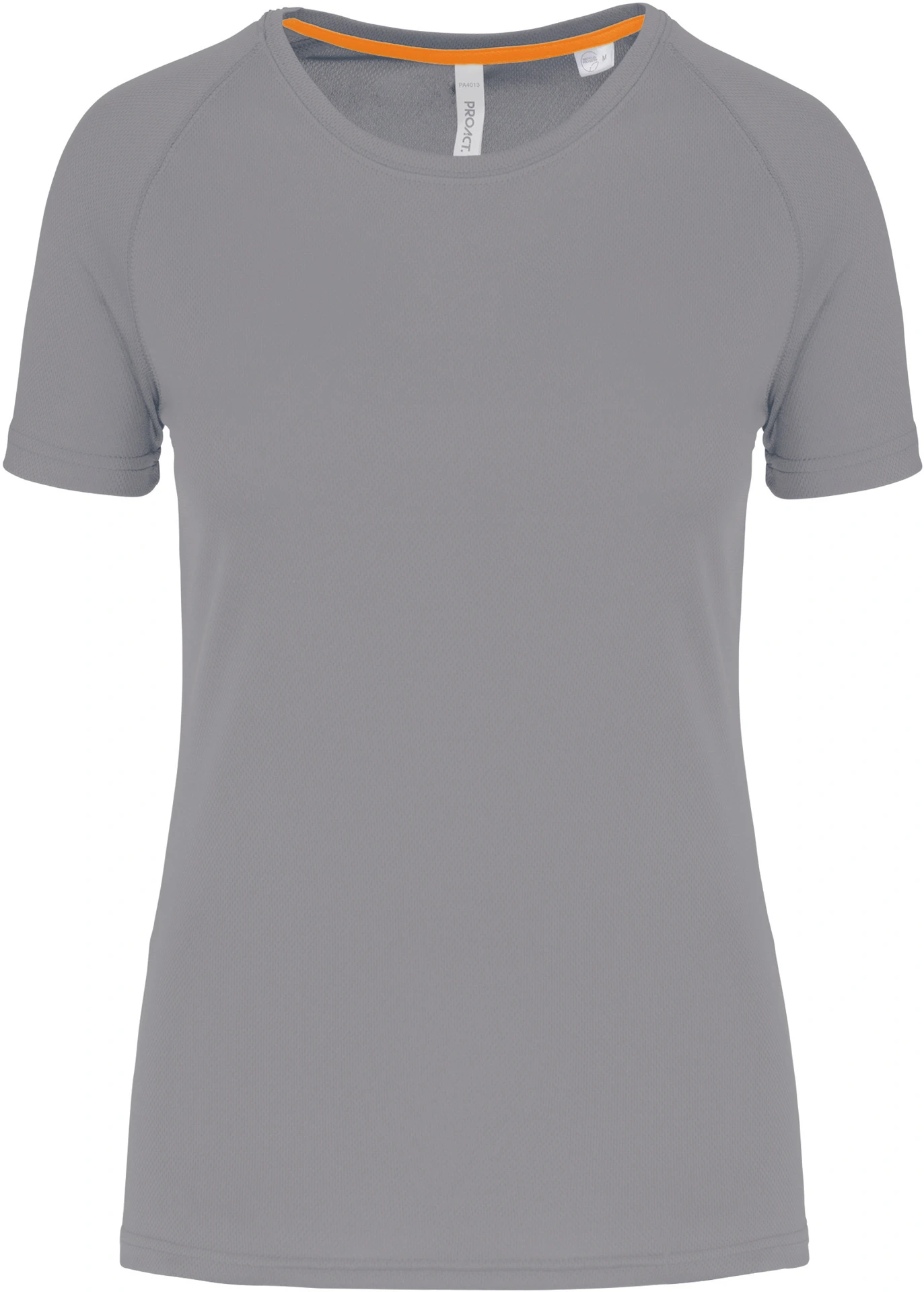 fine grey