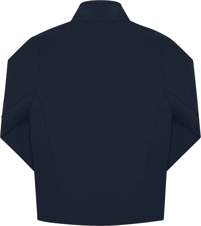 B&C Reset Softshell