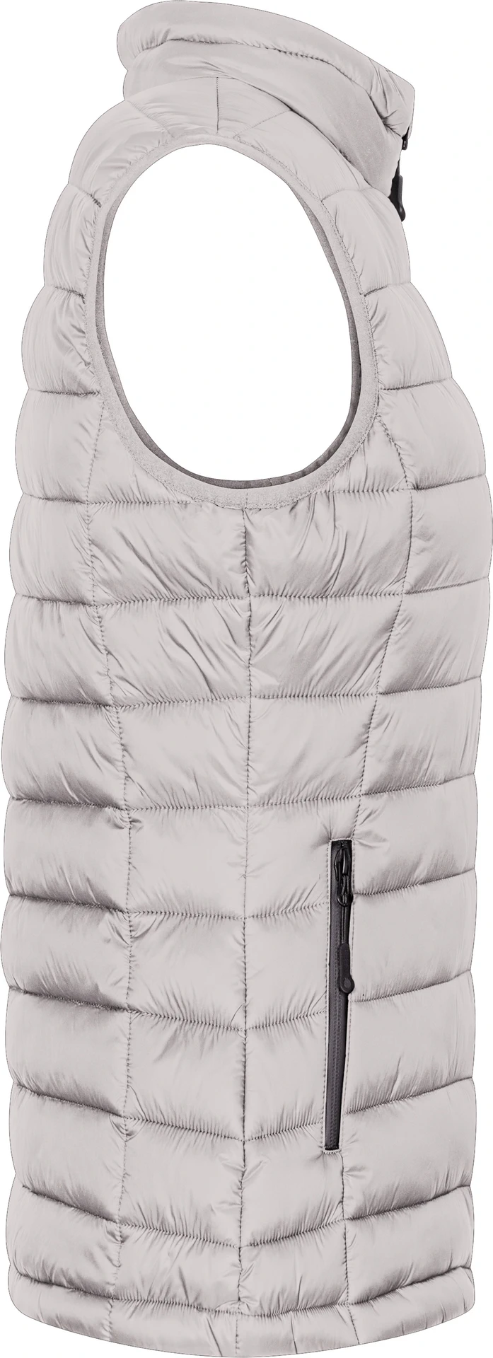 Promodoro Women´s Padded Vest