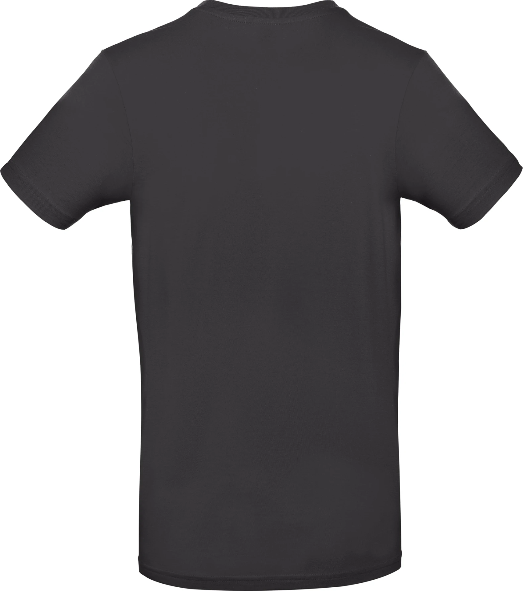 B&C T-Shirt #E190