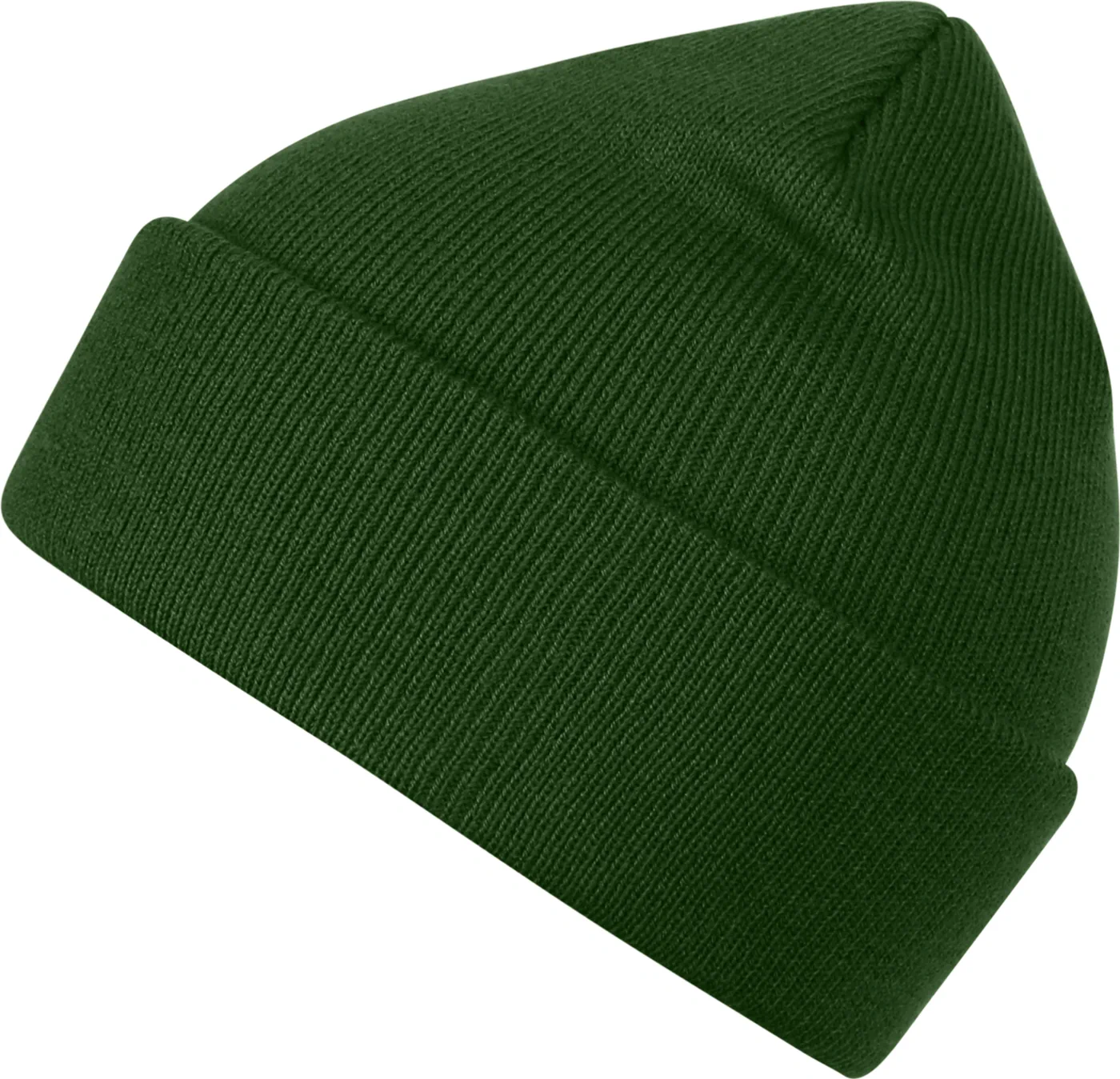 MALFINI Mütze Beanie 315
