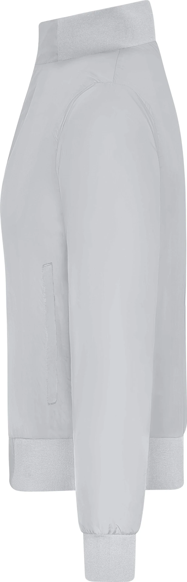 James & Nicholson Ladies´ Reversible Blouson