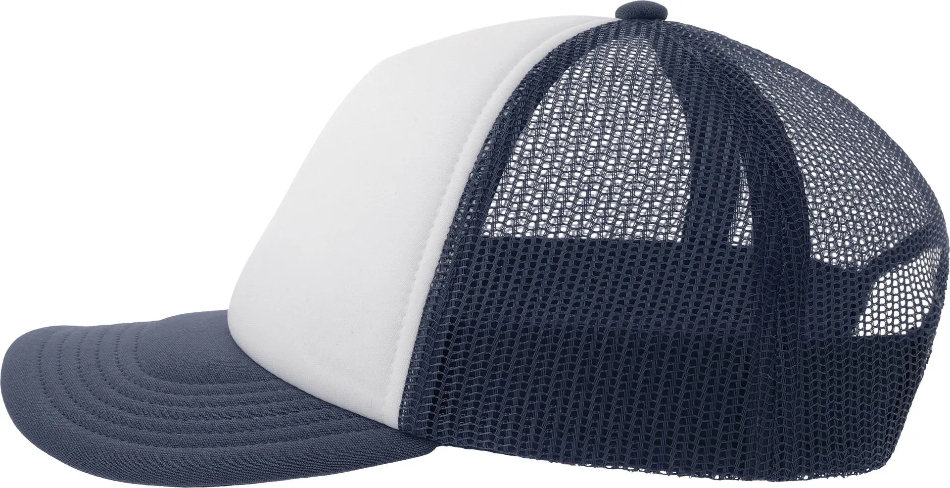 Atlantis Kid Rapper-S Cap