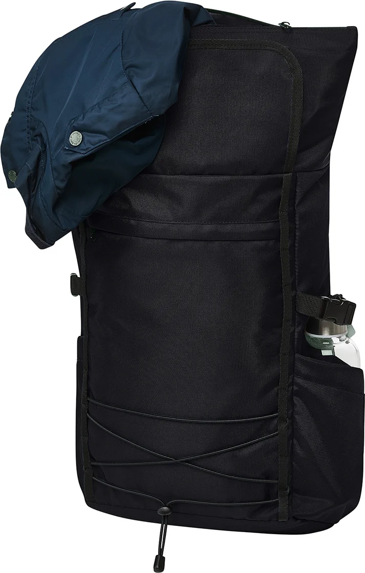 HALFAR Notebook Backpack Flex