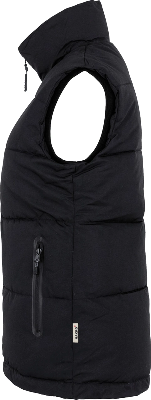 HAKRO Women-Body-Warmer 242 Winnipeg
