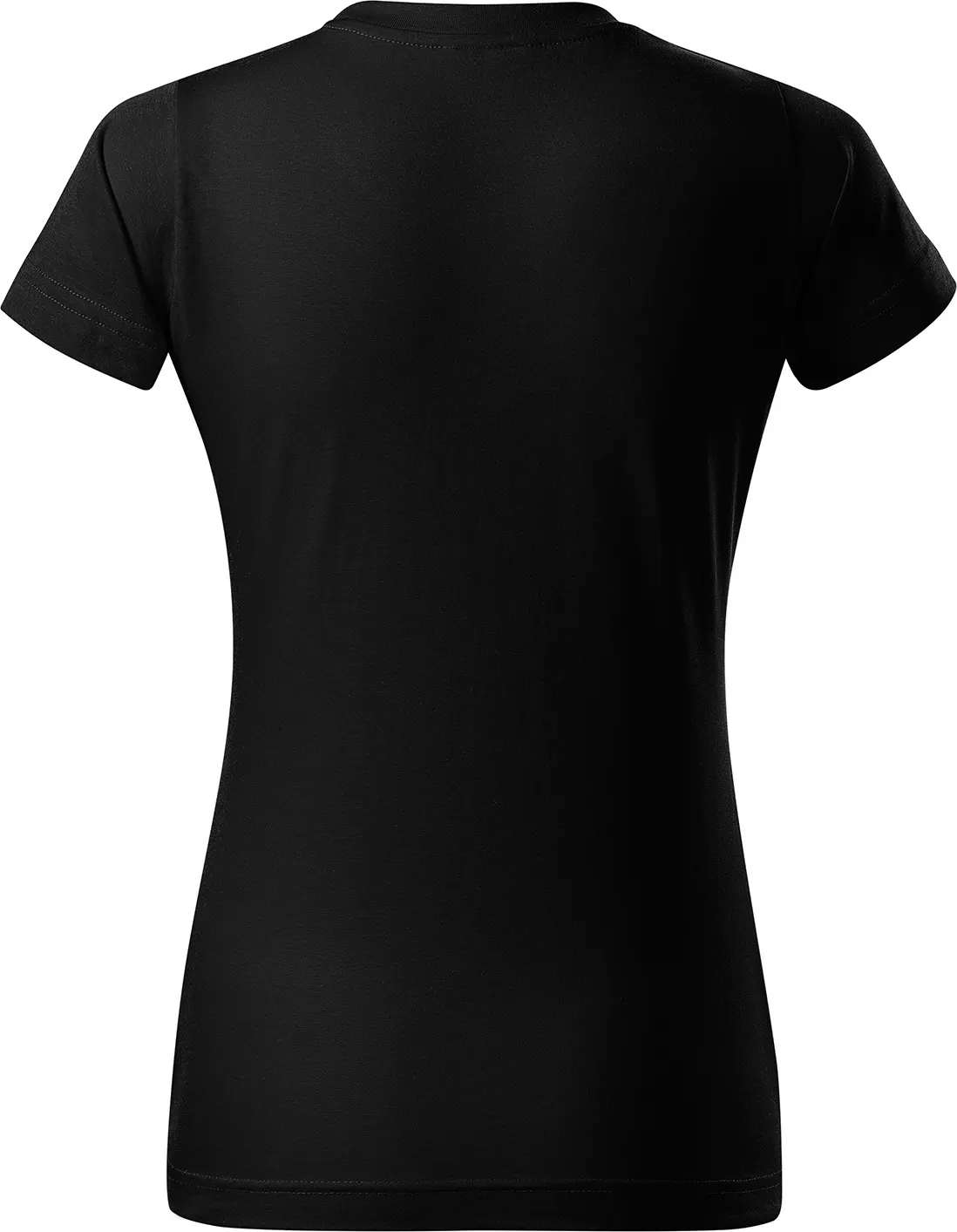 MALFINI T-Shirt Damen Basic Free F34