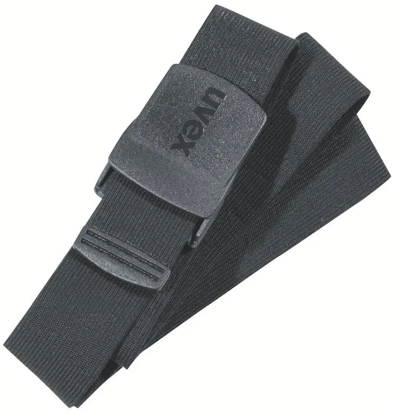 uvex Gürtel