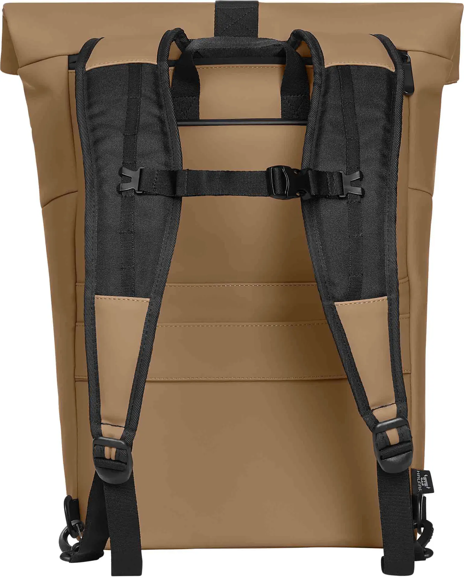 HALFAR Bike Backpack Orbit