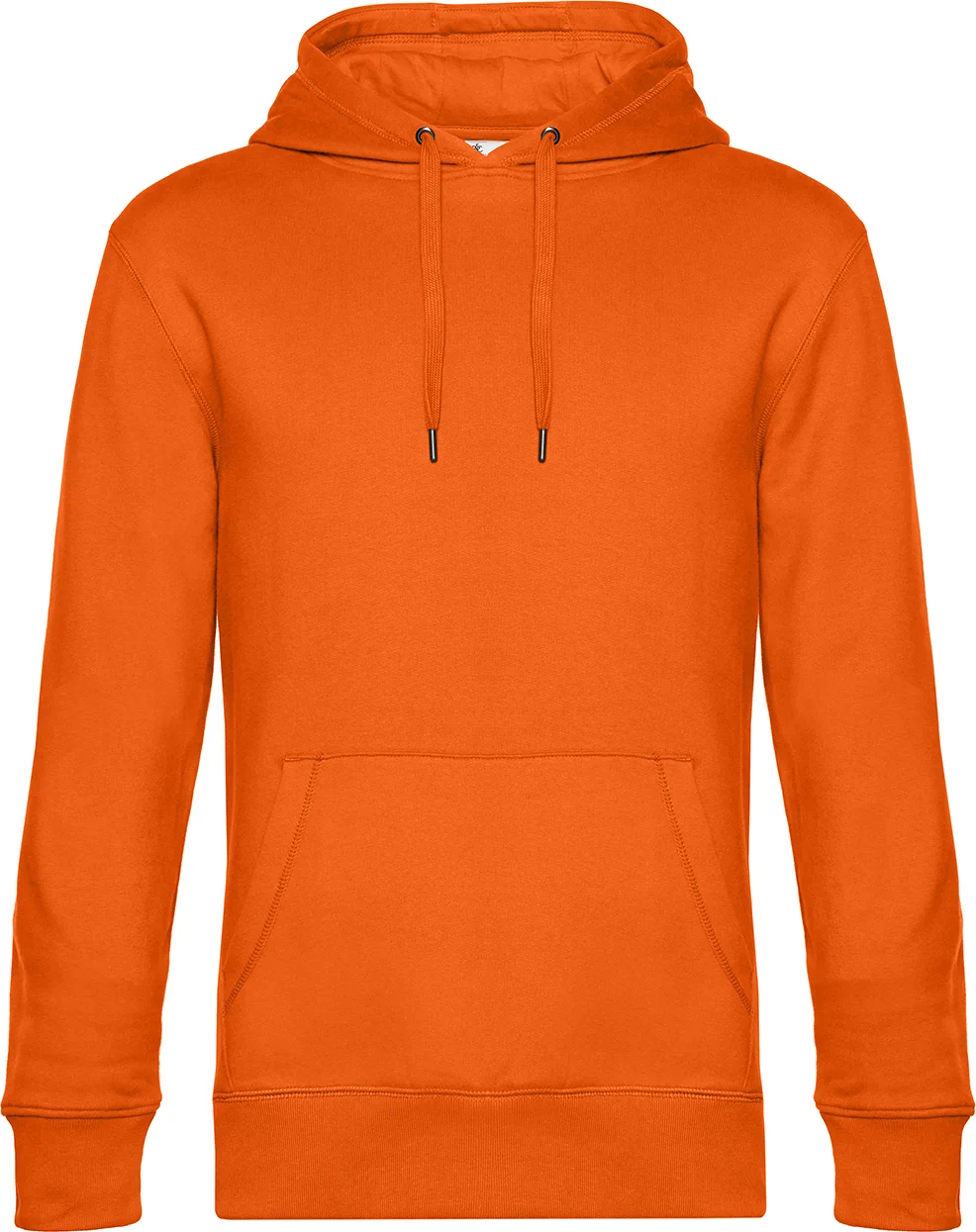 B&C King Hooded Sweat