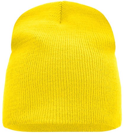 myrtle beach Beanie No. 1