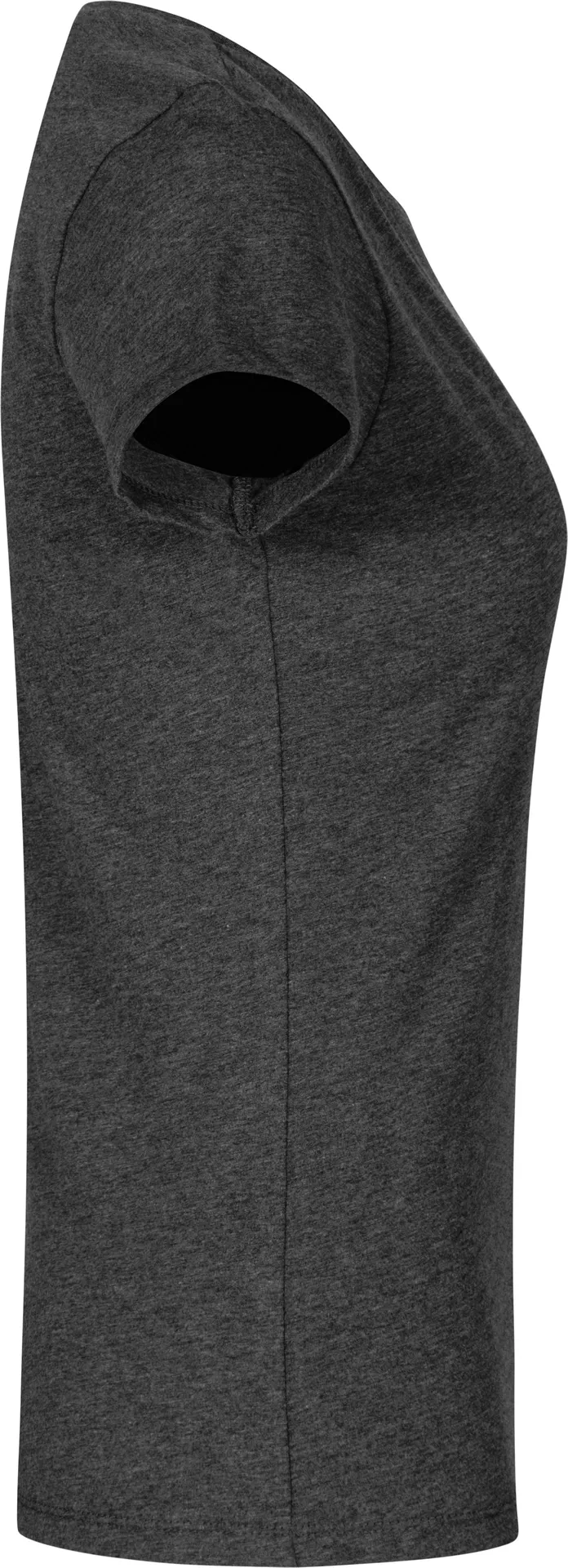 Promodoro X.O Women´s Roundneck T-Shirt