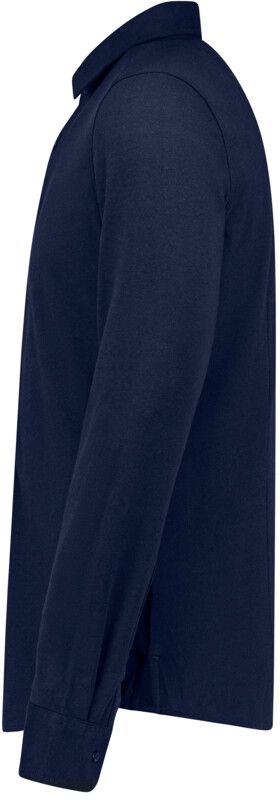 HAKRO Hemd 1/1 Arm 137 Cotton Tec HAKRO Hemd 1/1 Arm 137 Cotton Tec
