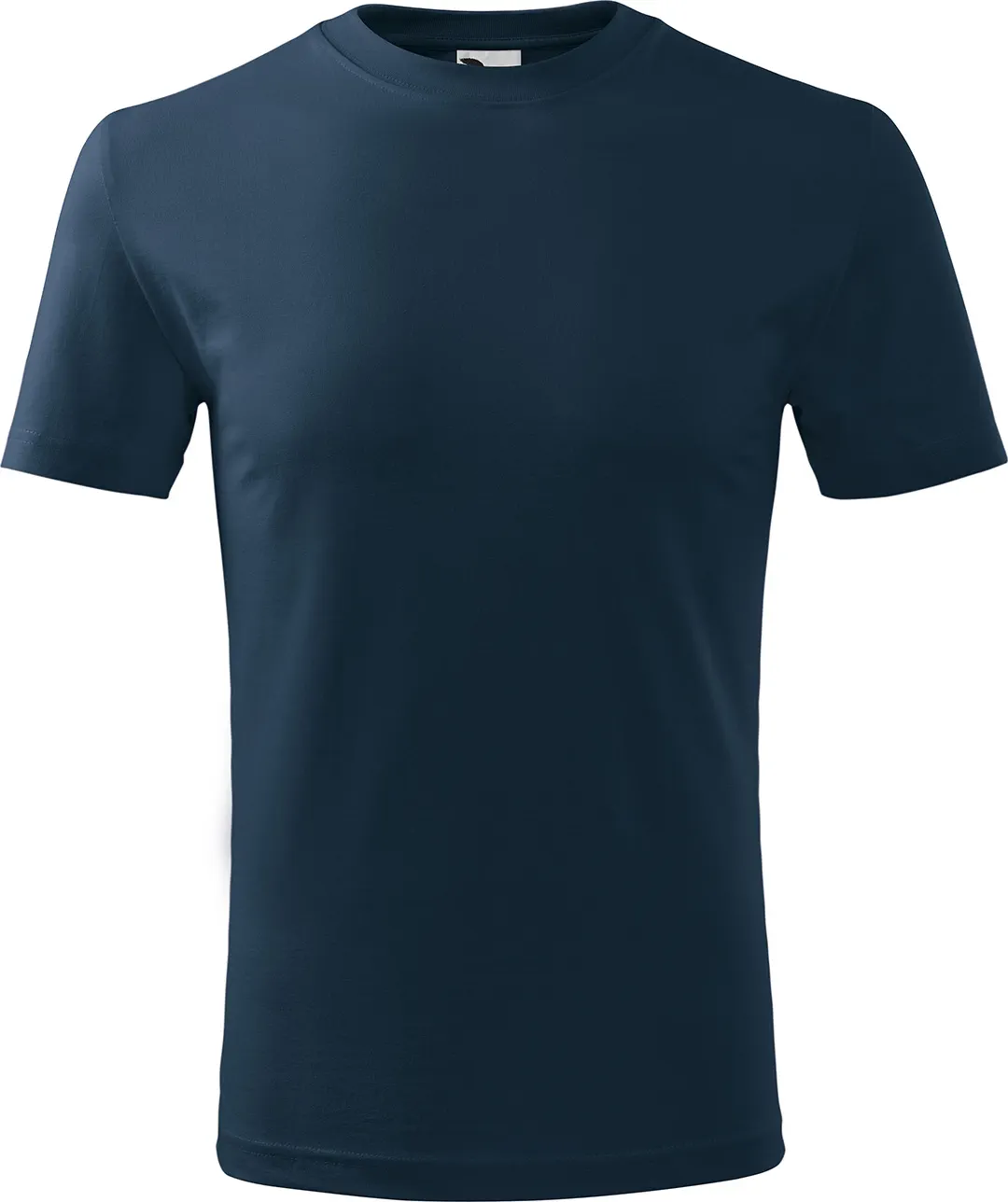 MALFINI T-Shirt Kinder Classic New 135