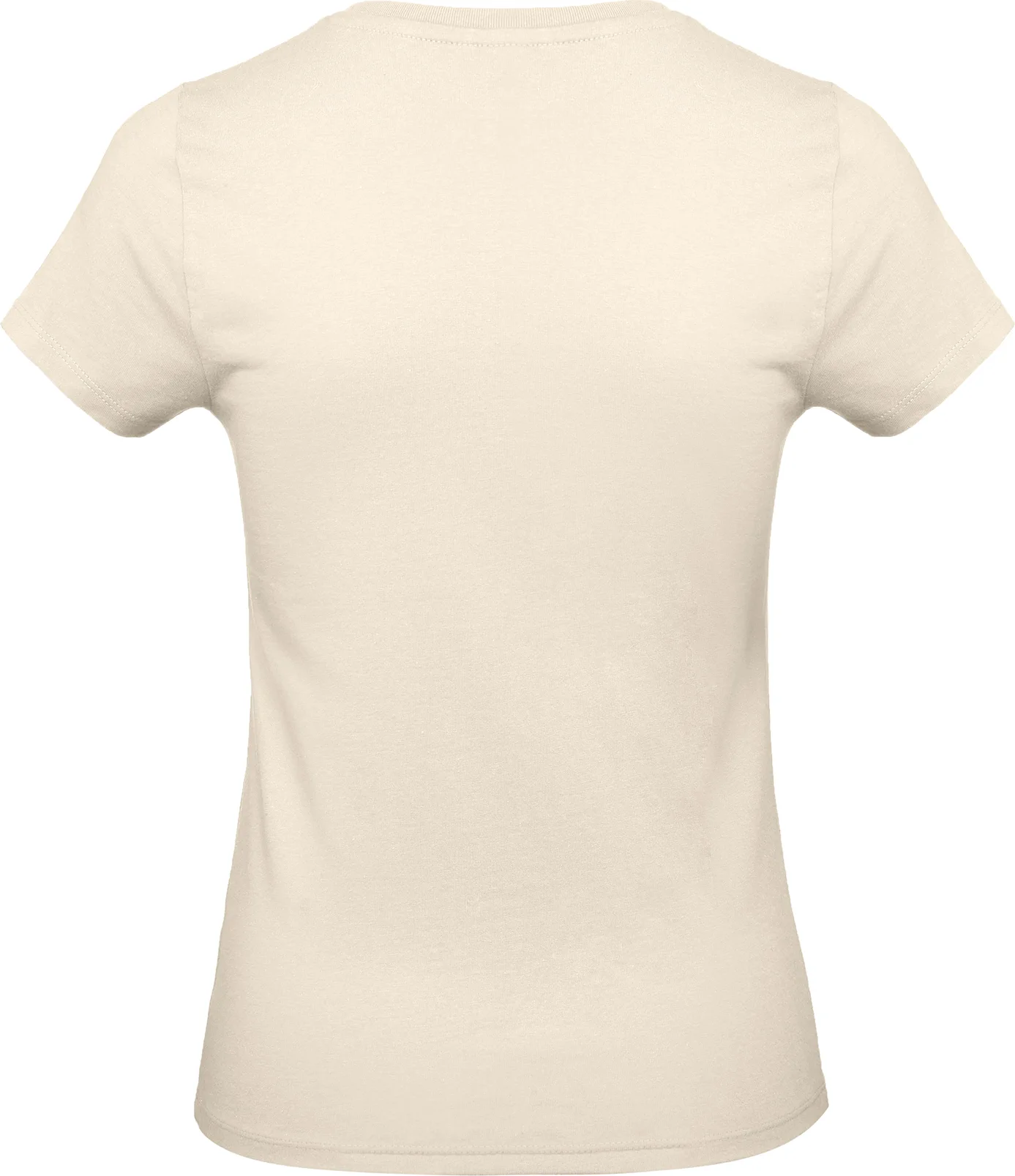 B&C T-Shirt #E190 Women