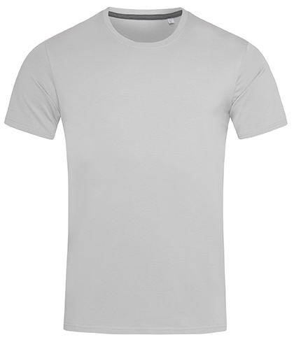 Stedman Clive Crew Neck Stedman Clive Crew Neck