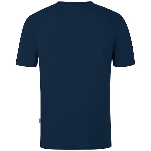 JAKO T-Shirt Doubletex Herren JAKO T-Shirt Doubletex Herren