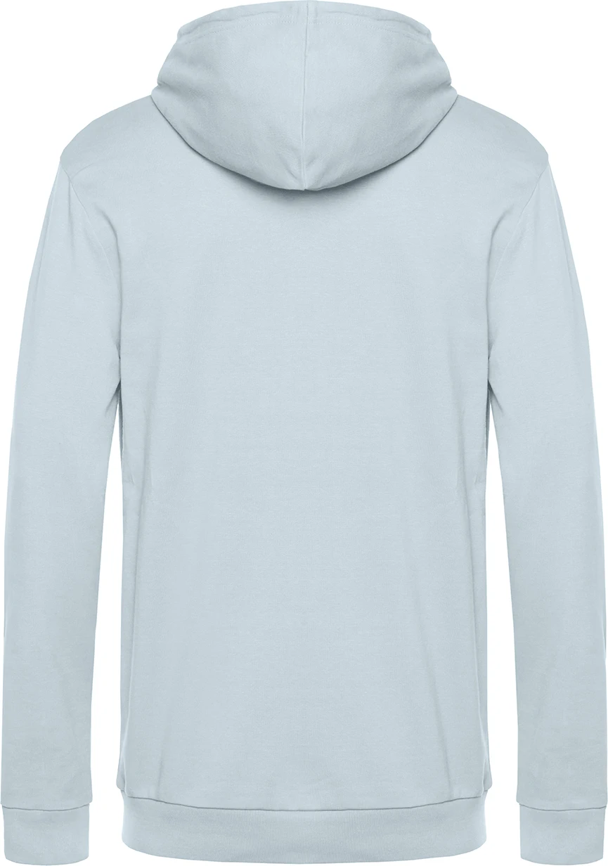 B&C #Hoodie