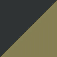 black/loden