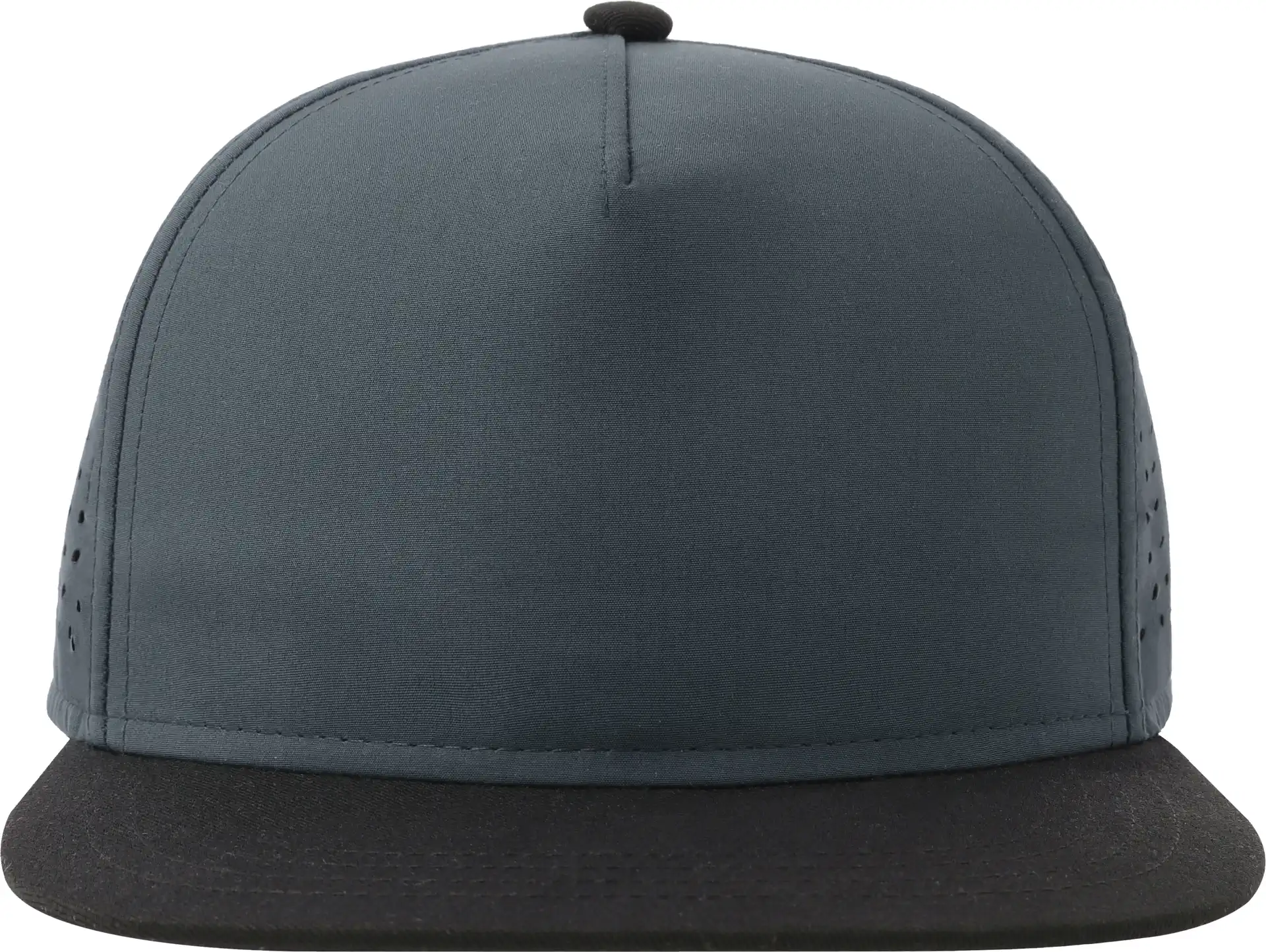 Atlantis Bank Five-S Cap