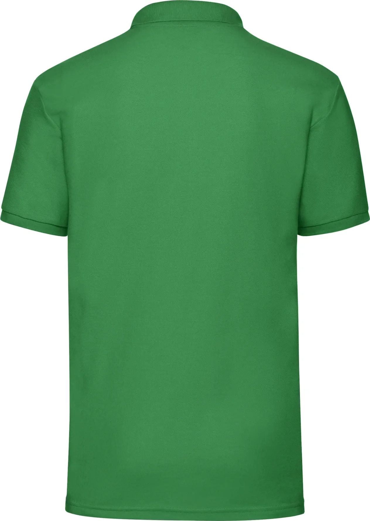 F.O.L. 65/35 Piqué Polo