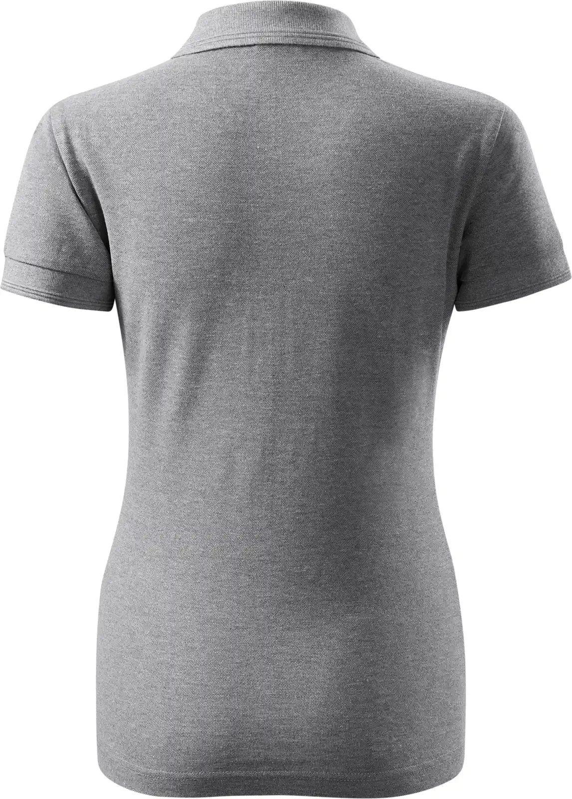 RIMECK Polohemd Damen Reserve R23