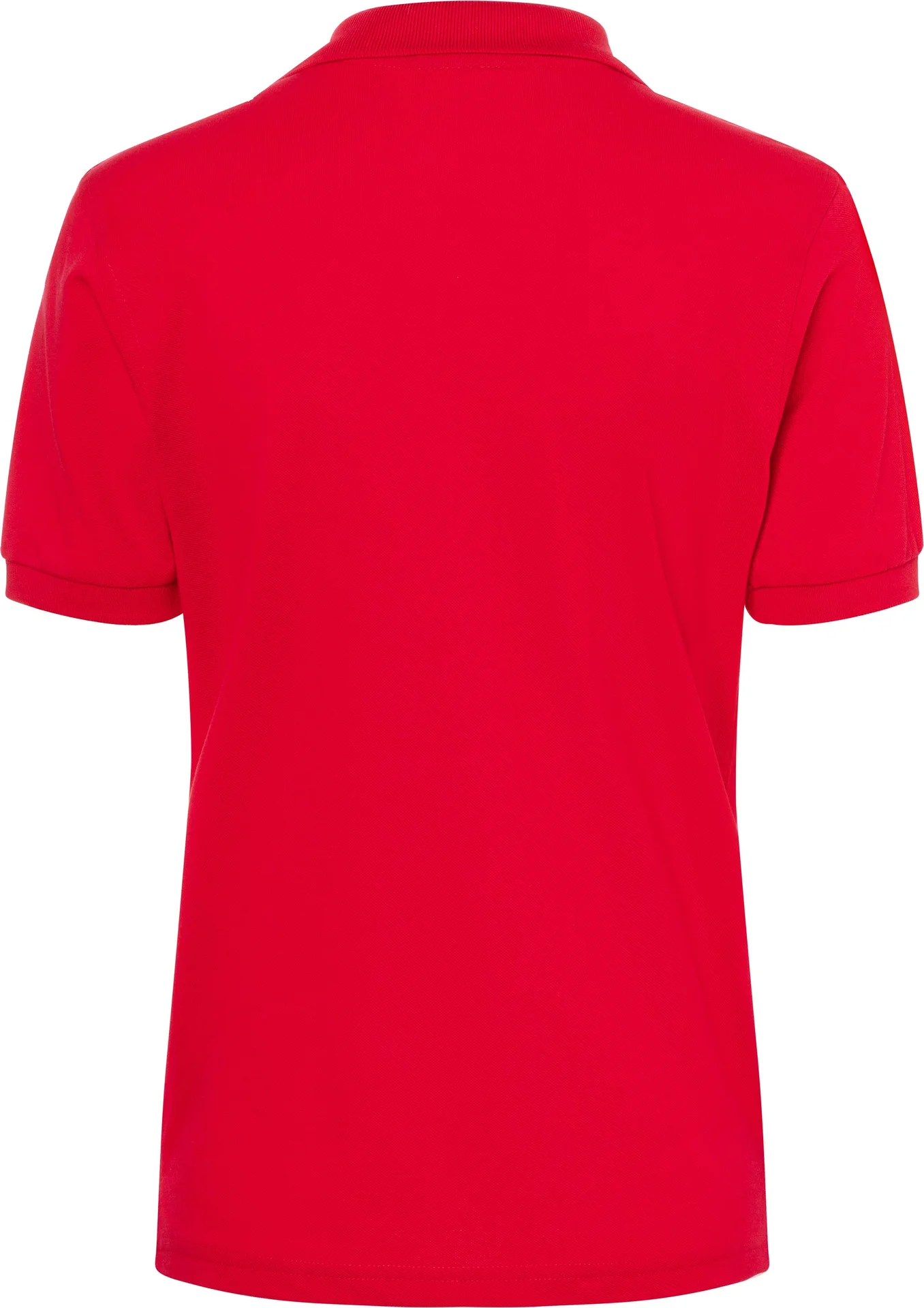 James & Nicholson Ladies Classic Polo 