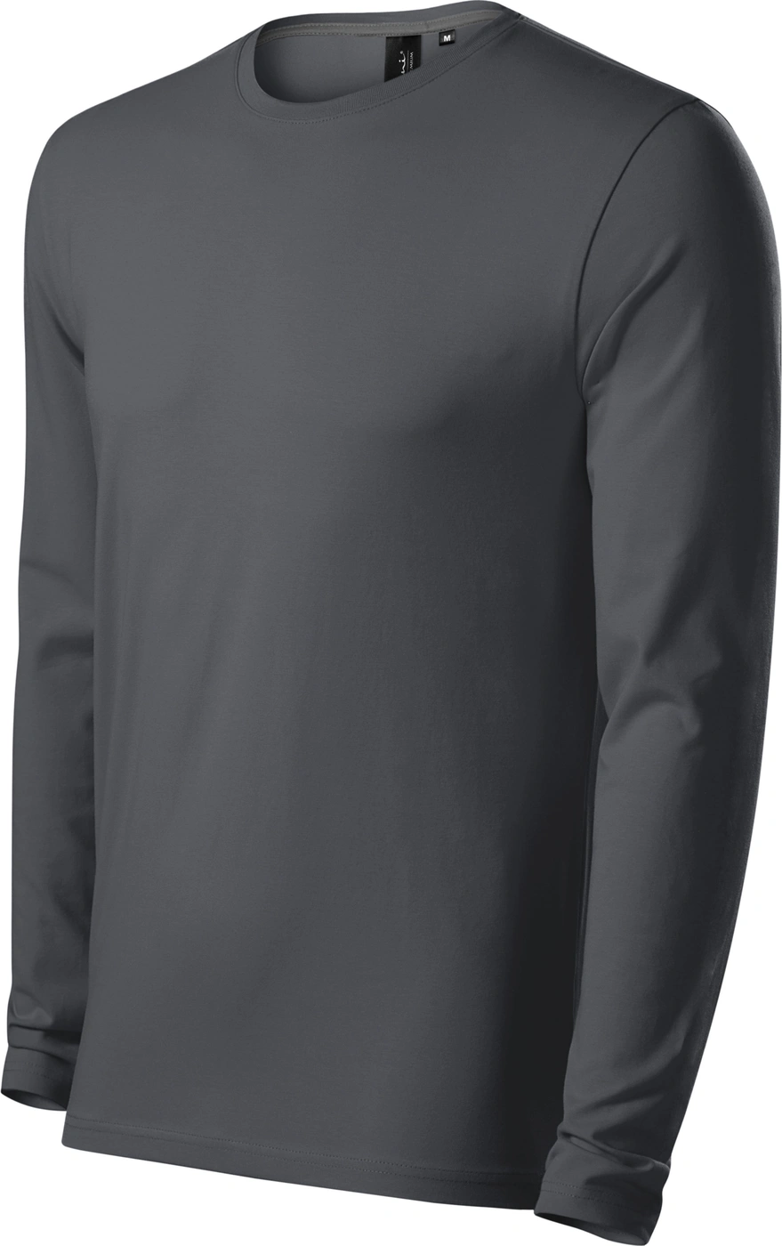 MALFINI T-Shirt Brave 155