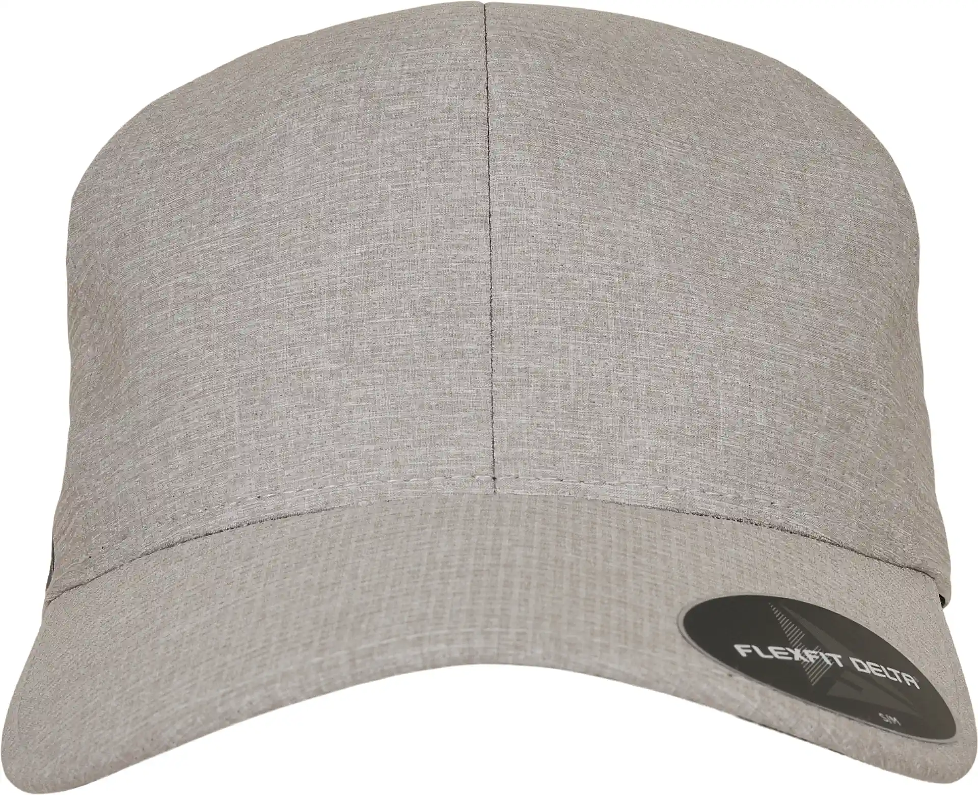 FLEXFIT Delta Carbon Cap