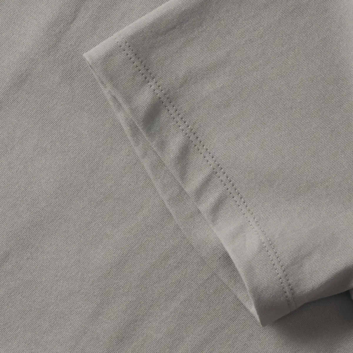 Russell Men's Authentic Tee Pure Organic