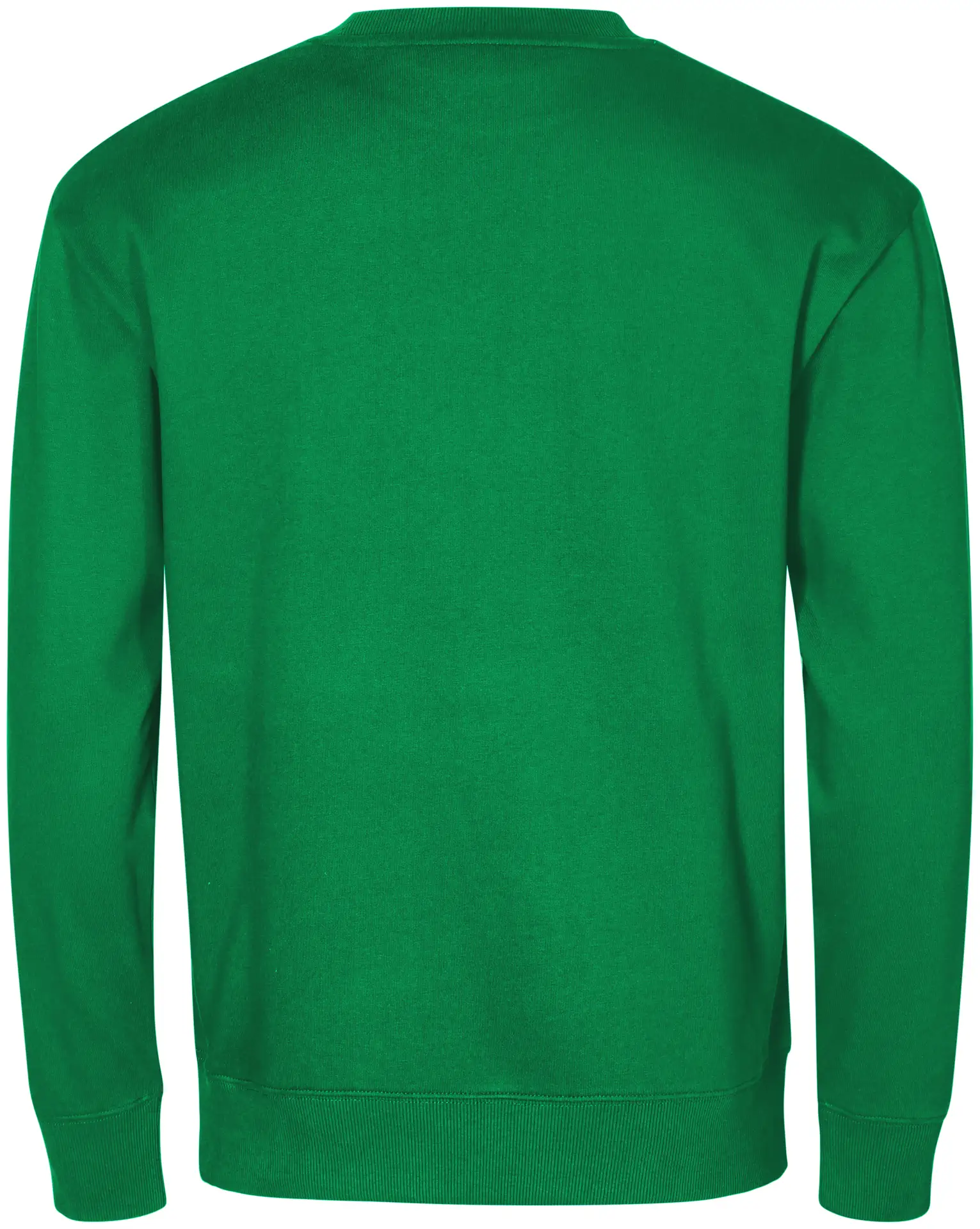 MALFINI Sweatshirt unisex Crew 426