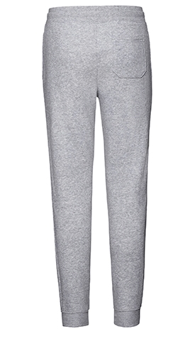 Russell Men's Authentic Jog Pant Russell Men's Authentic Jog Pant