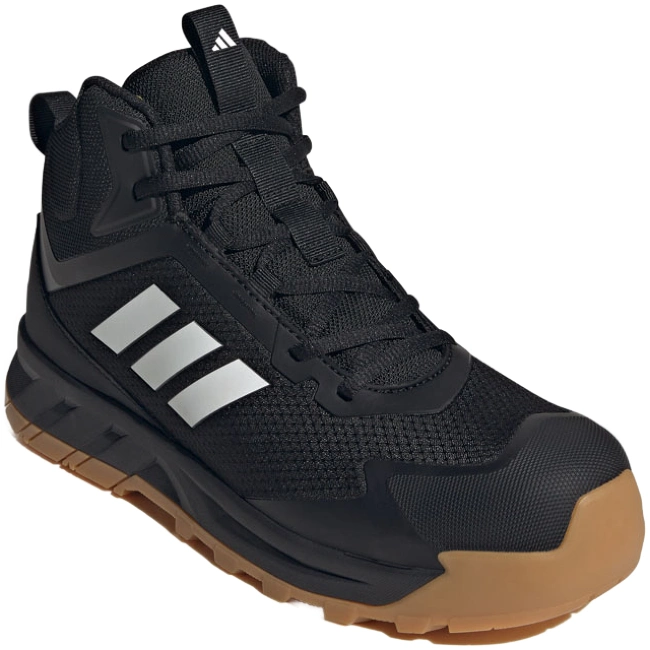 ADIDAS Sicherheitsschuh TORAVA MID 3S3