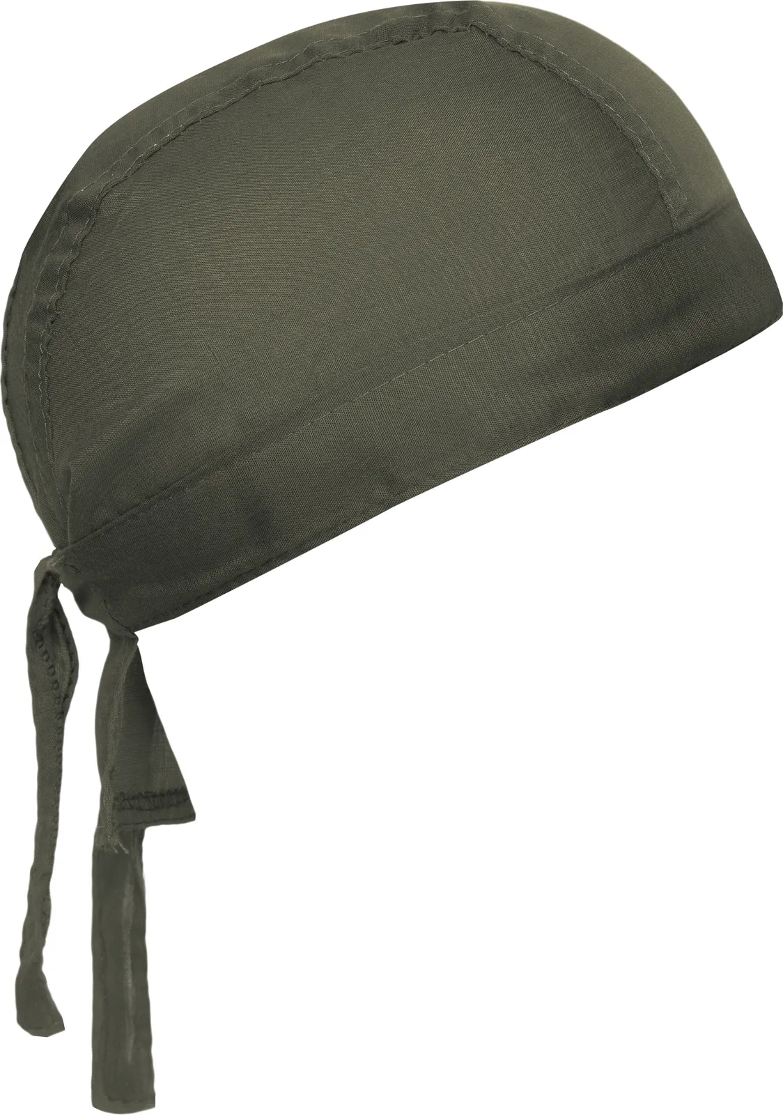myrtle beach Bandana Hat