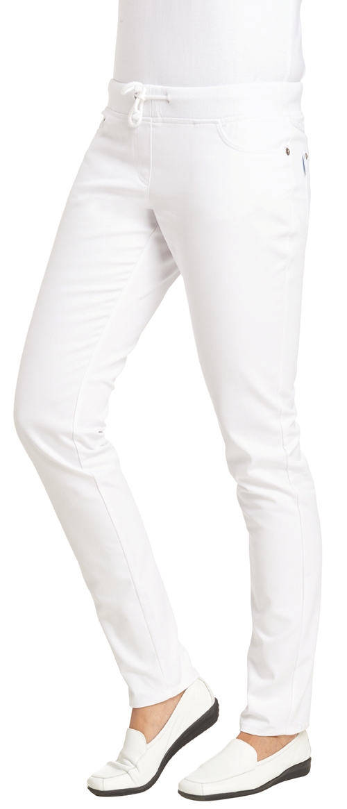 Leiber Damenhose 08/1060 Leiber Damenhose 08/1060