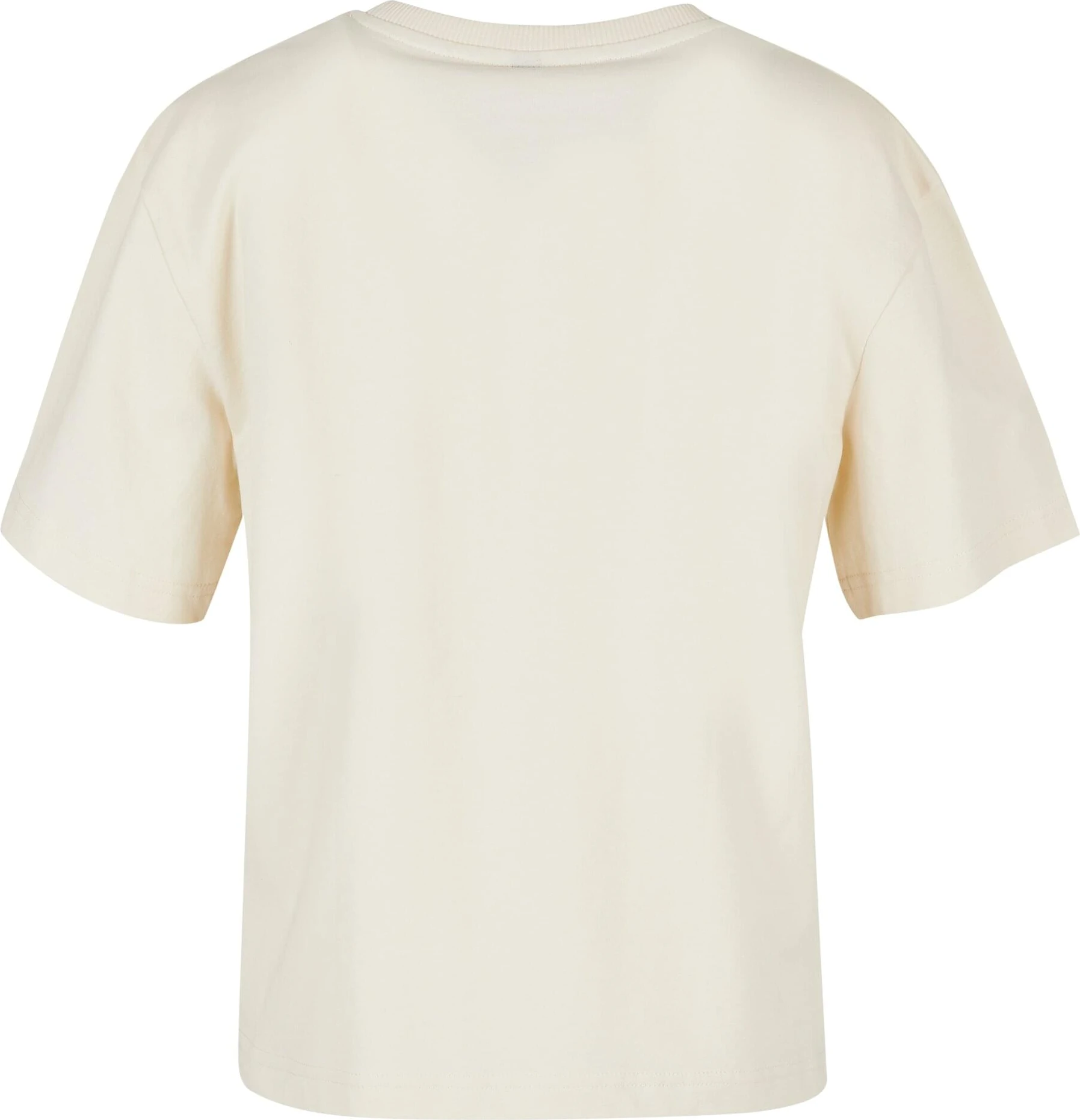 Build Your Brand Ladies Everyday Tee