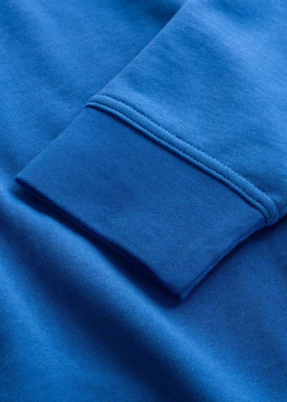 Promodoro Men's Sweatjacket