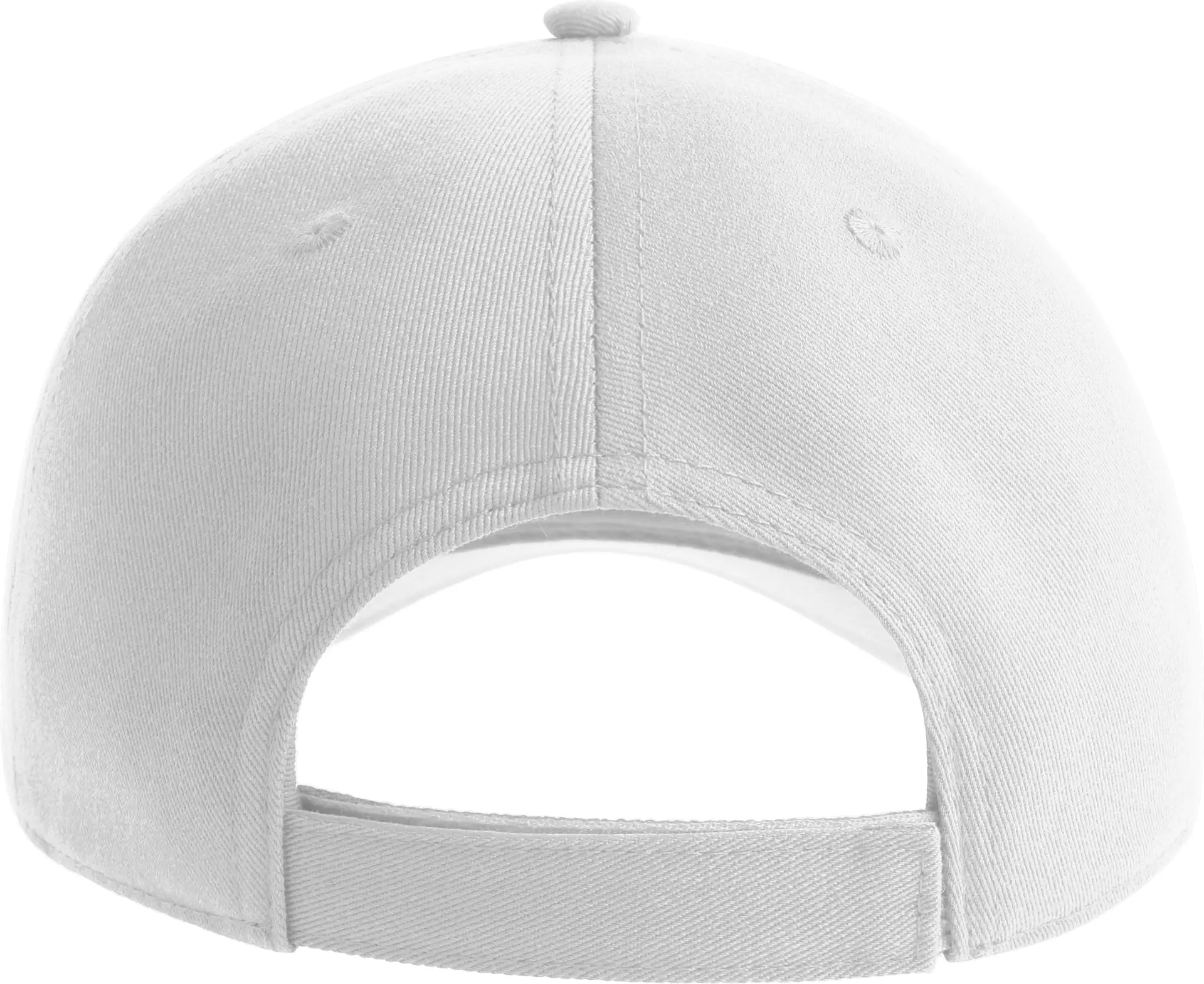 Atlantis Fiji Cap