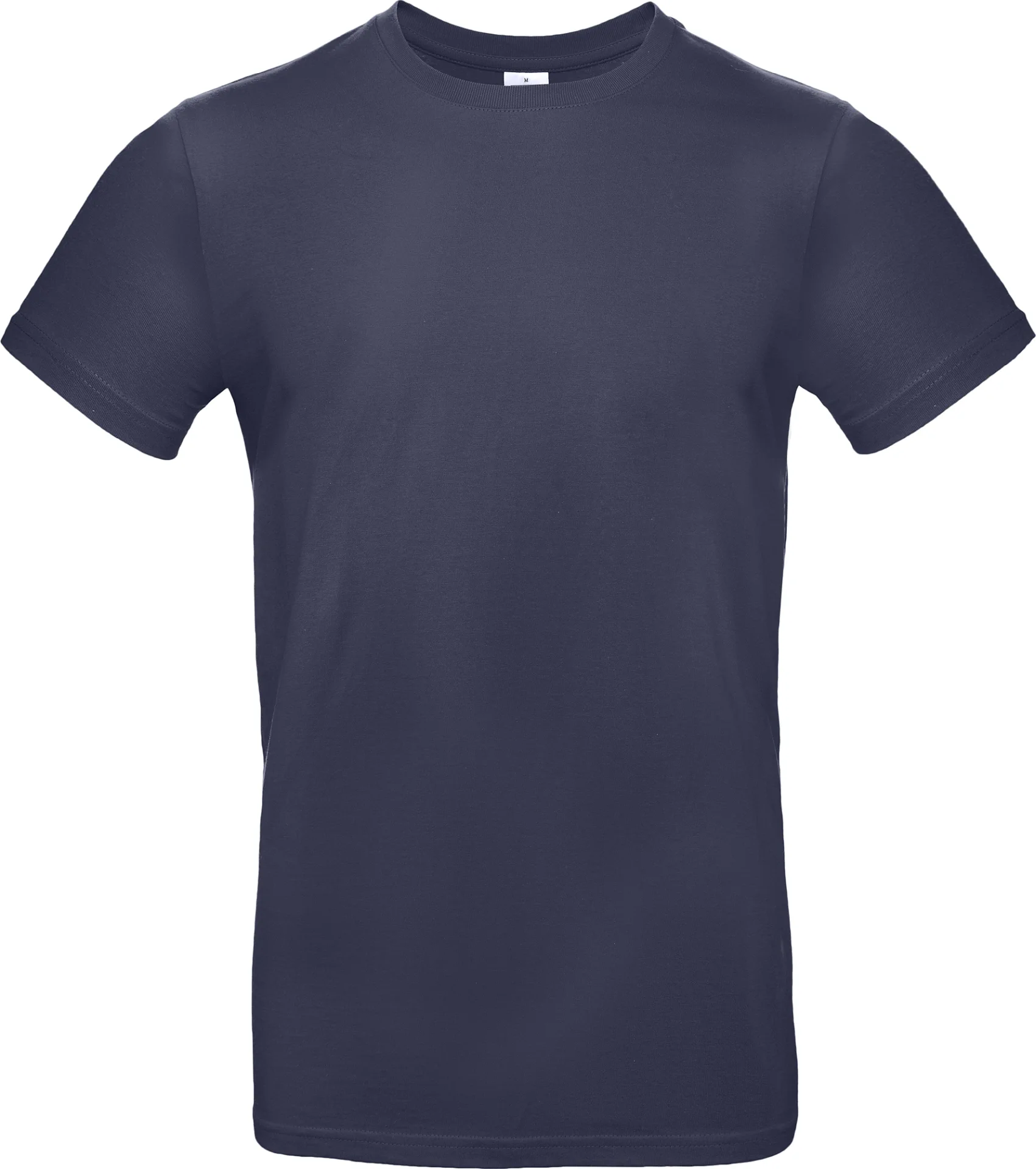B&C T-Shirt #E190