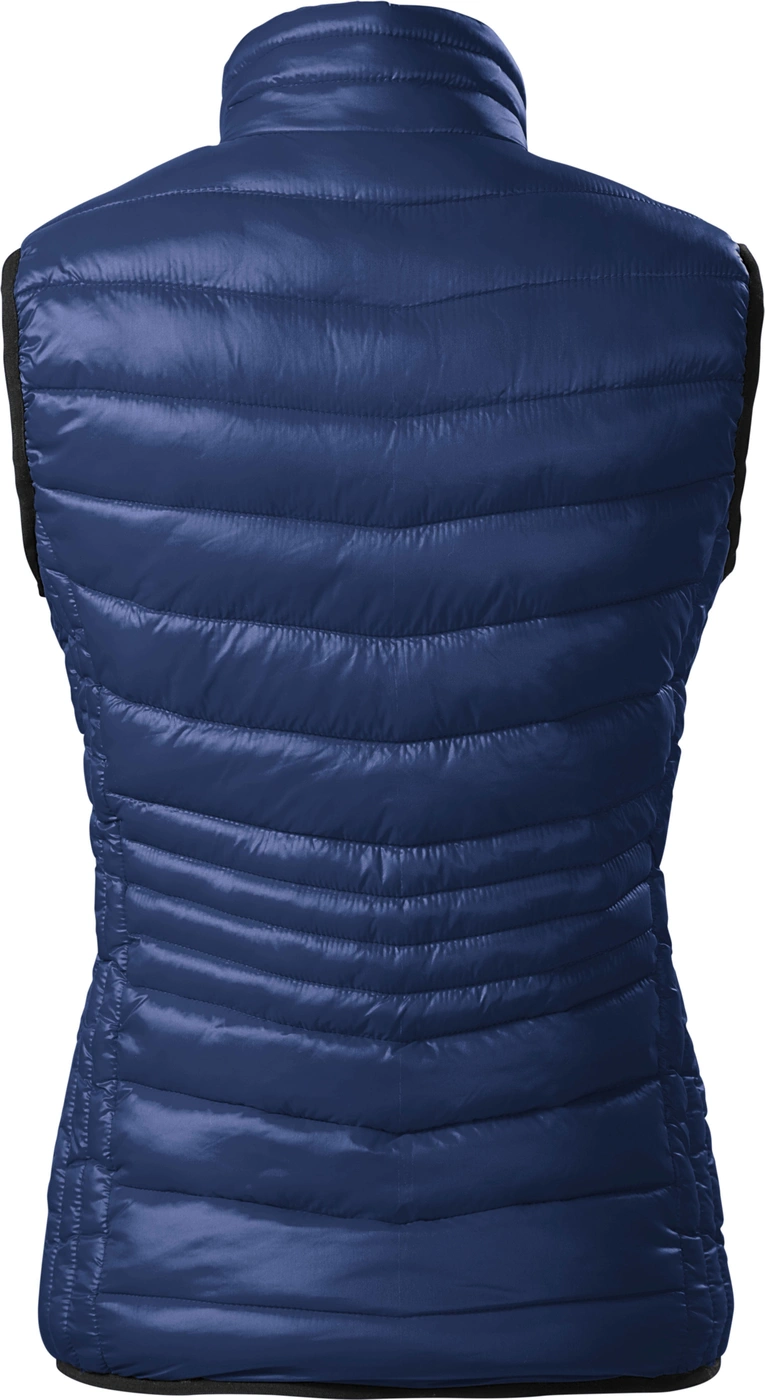 MALFINI Weste Damen Everest 554